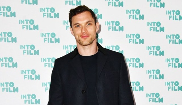 Ed Skrein, cast tartışmalarının ardından Hellboy'dan ayrıldı