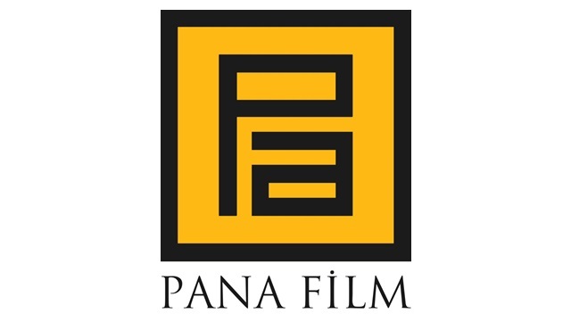 Pana Film, iki sinema filmi için Eros International ile anlaştı!