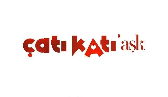 Çatı Katı Aşk