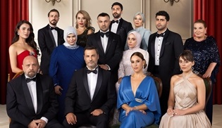 Kızılcık Şerbeti'nin dördüncü sezon yayın tarihi belli oldu!