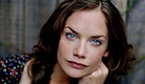 Ruth Wilson ile televizyon tarihine yolculuk
