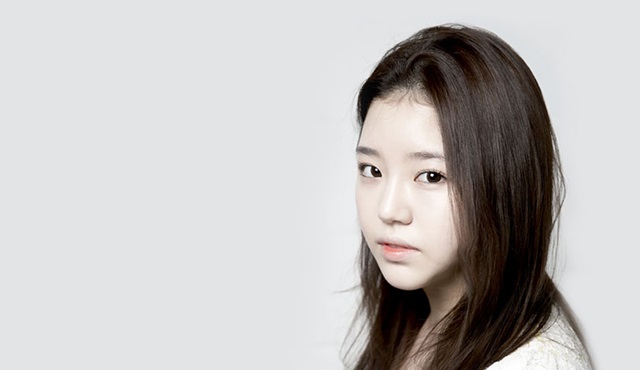 K Drama: Cho Hye Jung, 
