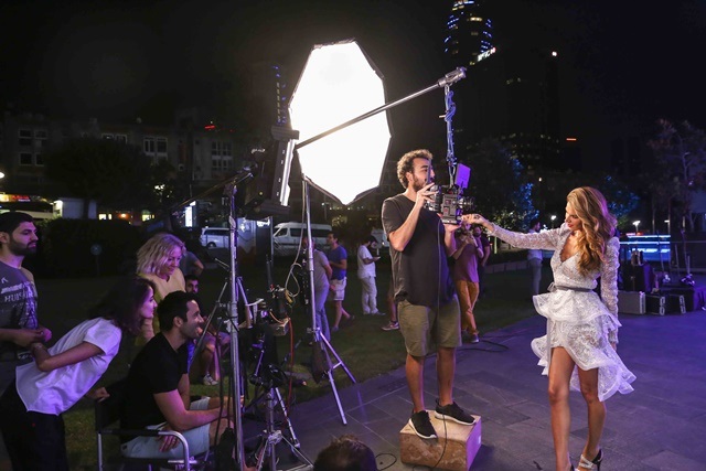Star Tv Yeni Sezon Tanıtımı
