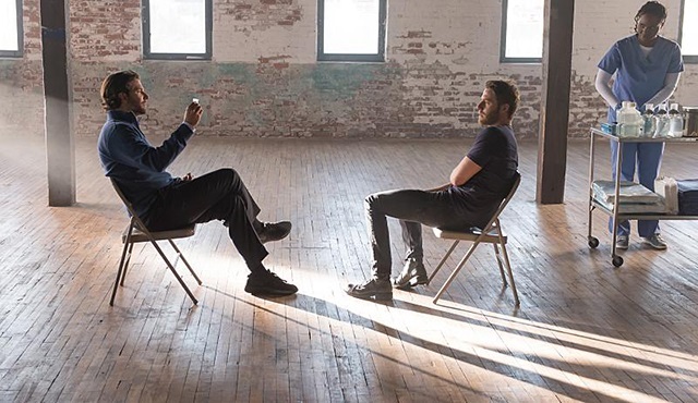 Limitless hakkında bilmeniz gereken 7 detay