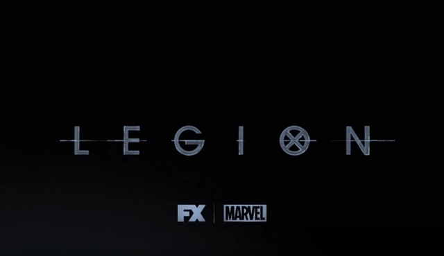 Legion'ın ikinci sezonundan yeni bir tanıtım yayınlandı