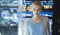 Stitchers 2. sezon onayı aldı