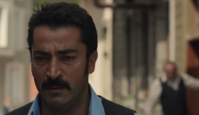 Adım adım Karadayı olmak