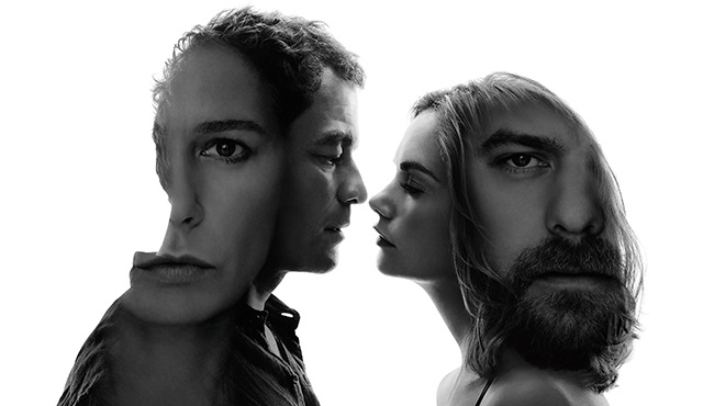 The Affair: 2. sezondan bir tanıtım daha geldi