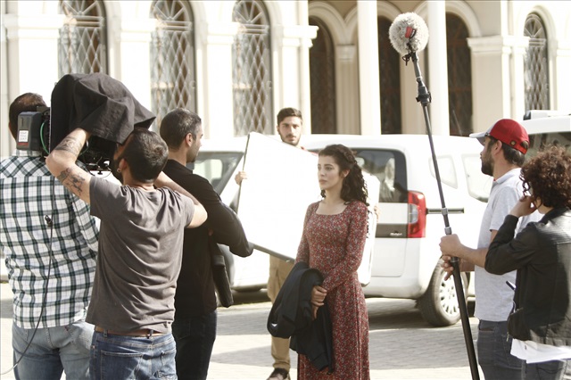 setten özel kareler