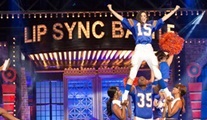 Lip Sync Battle, yeni sezonuyla TLC ekranlarında!