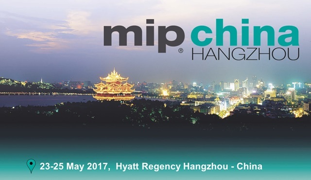 MIP China Hangzjou, 55 şirketin katılımıyla gerçekleşecek