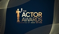 32. Screen Actors Guild Ödülleri'nde (SAG Awards) kazananlar belli oldu!