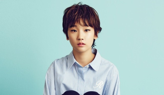 Park So-dam iki diziyle birden yaz sezonuna damgasını vuracak!