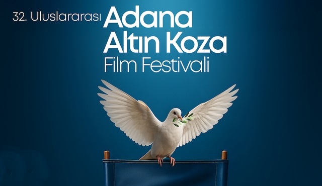 Adana Altın Koza’da sürdürülebilir bir gelecek filizleniyor!