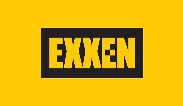 Exxen'in abonelik ücretlerine de zam geldi