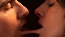 Together (Birlikte) filmi 1 Ağustos’ta sinemalarda!