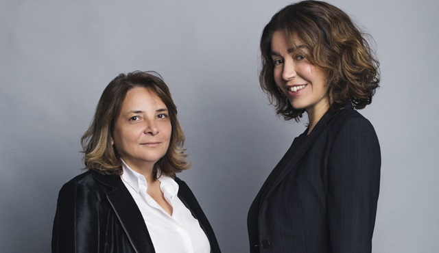 Dreamers Talent Agency sektöre yeni yetenekler kazandıracak!