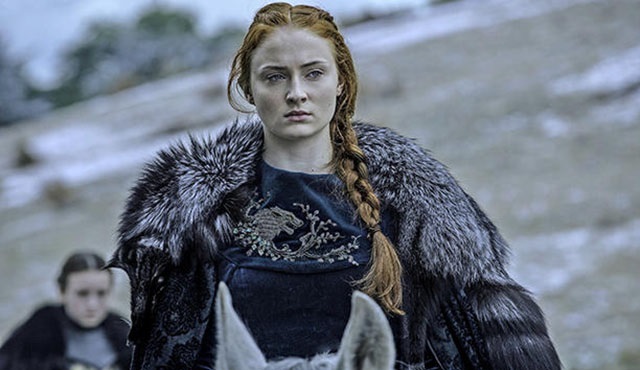 Game of Thrones'un 7. sezonu gecikecek
