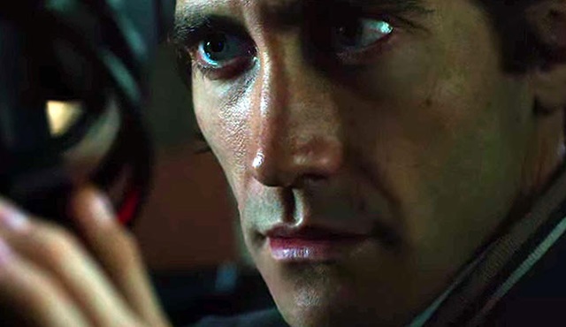 SİNE-YORUM | Nightcrawler