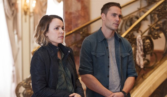 2. Sezon Fotoğrafları