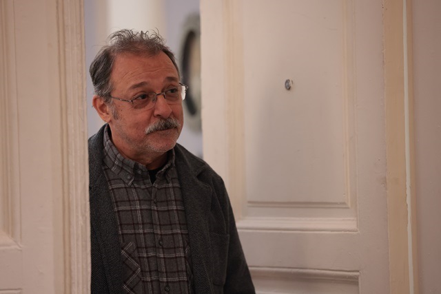 Bölüm: 53
