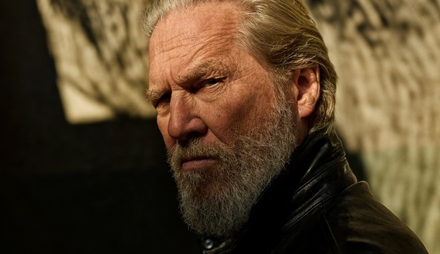 The Old Man, ikinci sezon bölümleriyle FX’te başlıyor!