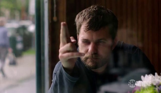 The Affair: 2. sezondan yeni tanıtım ve fotoğraflar paylaşıldı