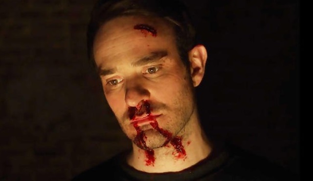 Marvel’s Daredevil’ın 3. sezonundan yeni fragman geldi!