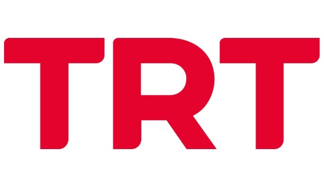 TRT, Ramazan ayına özel içerikler yayınlayacak!