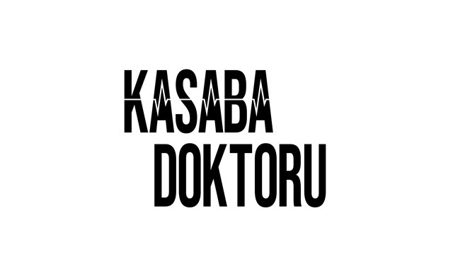 Kasaba Doktoru