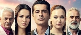 RaniniTv Puanı!