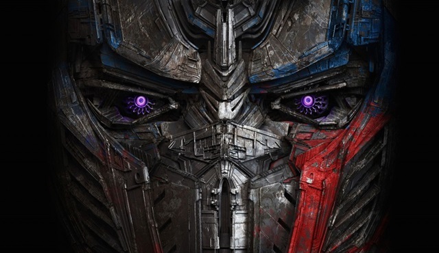 Transformers 5: Son Şövalye filminden iki yeni tanıtım geldi