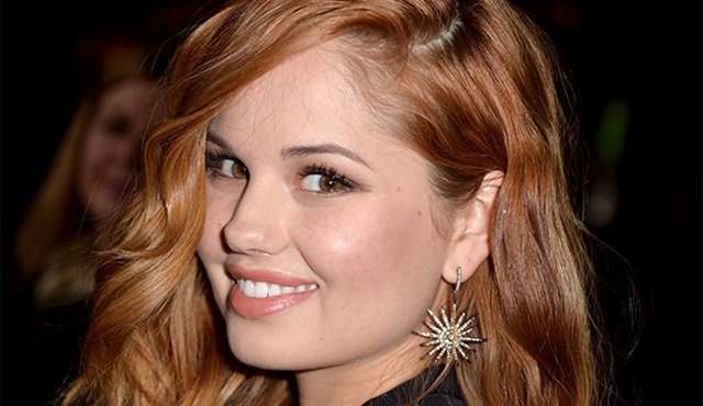 Haftanın Kadro Haberleri | Clayne Crawford, Amazon dizisi Trial'da!