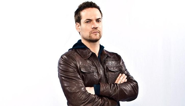 Shane West, Gotham'ın final sezonunun kadrosunda