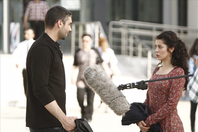 setten özel kareler