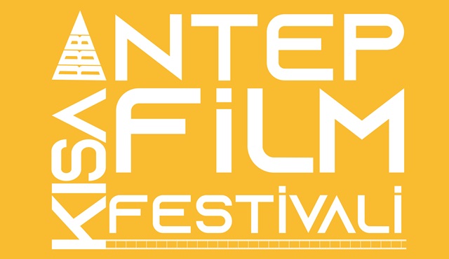 Antep Kısa Film Festivali 19-21 Kasım tarihleri arasında gerçekleştirilecek!