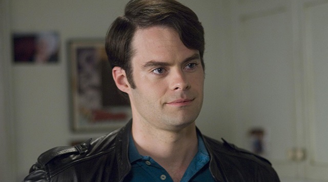 Emmy Ödülleri'nde Komedi Dizisinde En İyi Misafir Erkek Oyuncu adaylarını tanıyalım