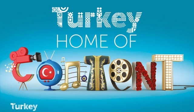 Türkiye MIPCOM 2017 için kapsamlı bir hazırlık yapıyor