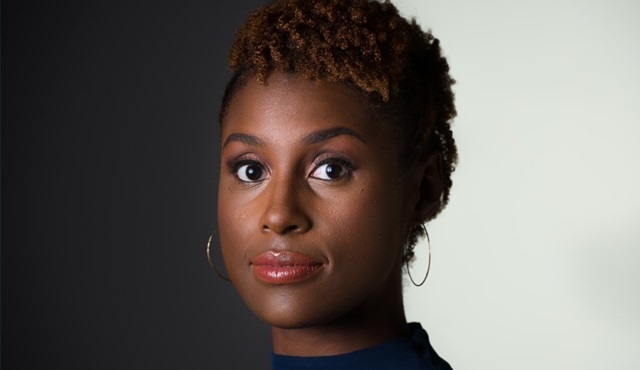 Issa Rae'den HBO'ya iki yeni dizi geliyor