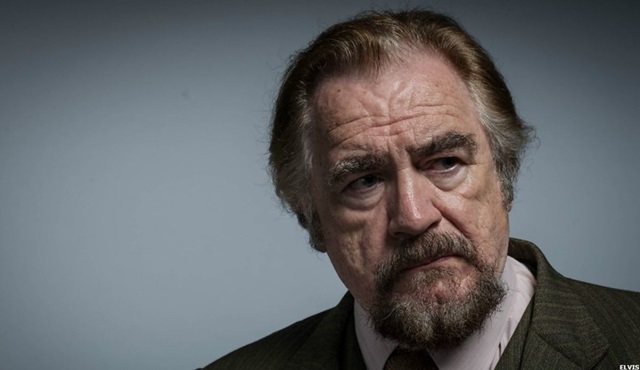 HBO draması Succession'dan yeni bir tanıtım yayınlandı