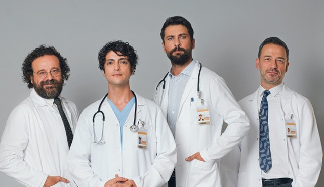 Mucize Doktor için MIP Cancun'da özel bir gösterim düzenlenecek