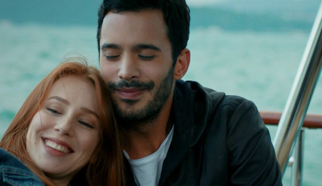 48. bölüm fragmanına ilk bakış