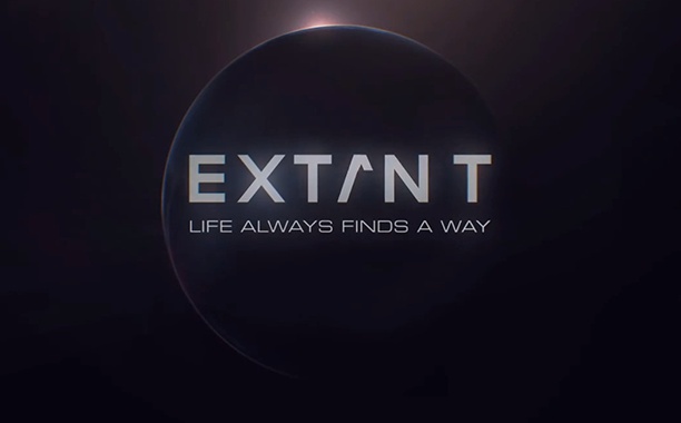 Extant
