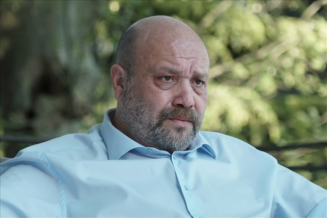 Setten Özel Kareler