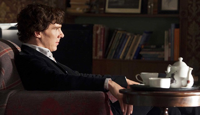 2. Sezon Fotoğrafları