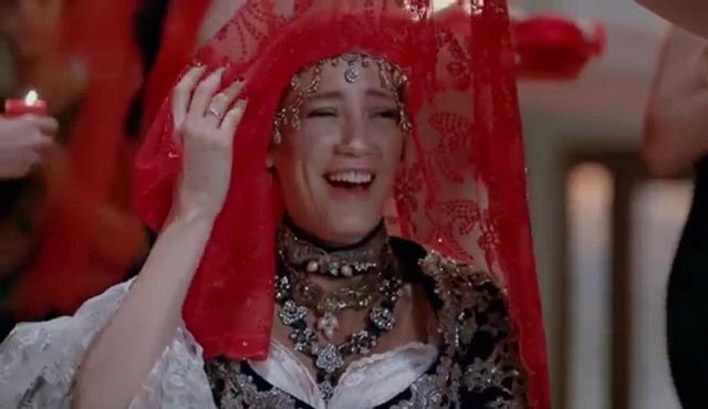 MedCezir Özel