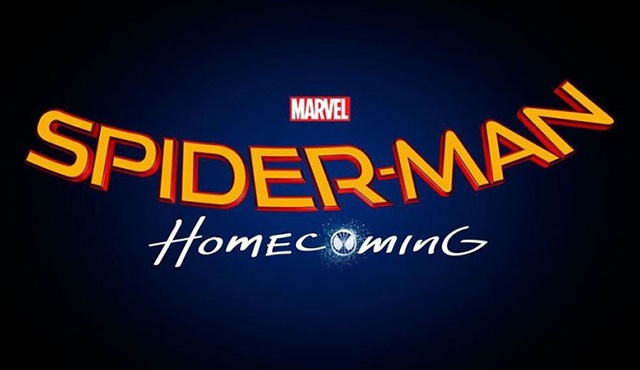 Yeni Spider-Man filminin ismi açıklandı