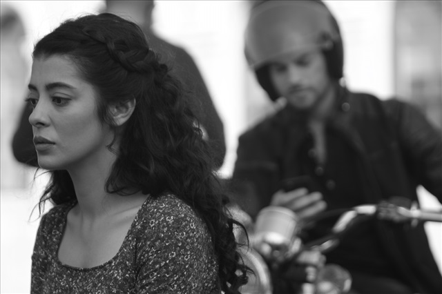 setten özel kareler