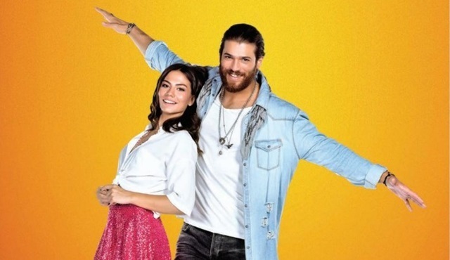 Global Agency, NATPE Miami'ye katılmaya hazırlanıyor