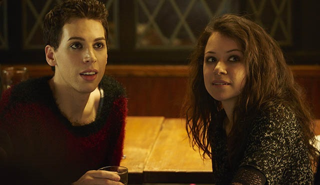 3. Sezon Fotoğrafları